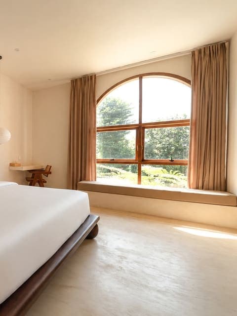 Akela Villas Instagram post from 2026-10-05