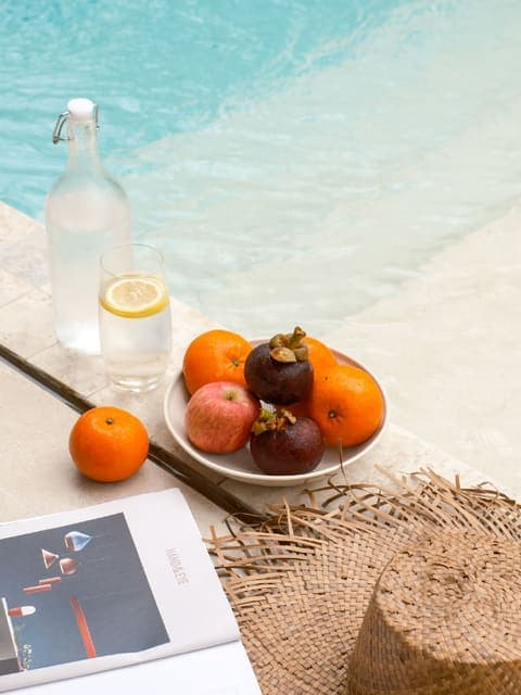 Akela Villas Instagram post from 2026-10-01