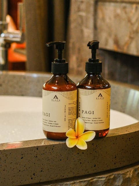 Alaya Hotels Instagram post from 2026-10-07