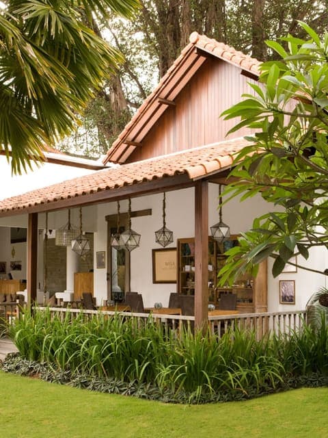 DaLa Spa Instagram post from 2026-10-15