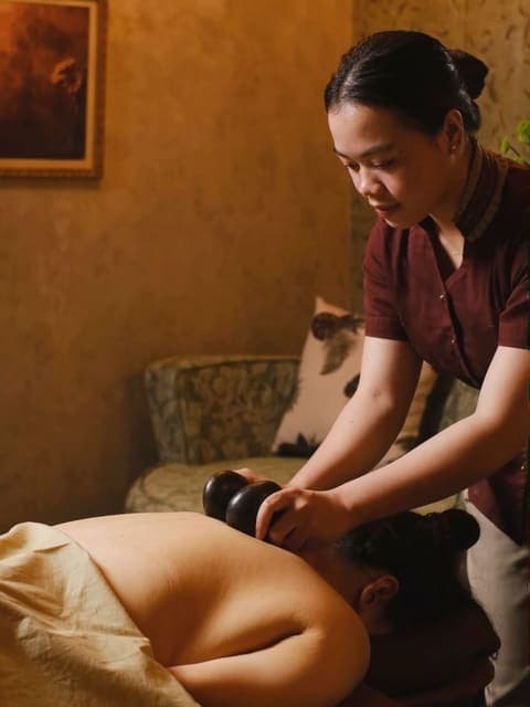 DaLa Spa Instagram post from 2026-09-27