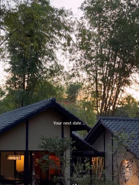 Sumizen Instagram post from 2026-10-03